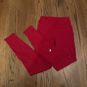 Fabletics Leggings